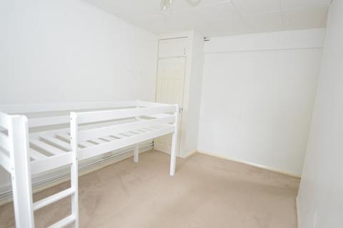 244 Reddington Drive, Slough, SL3 7SL