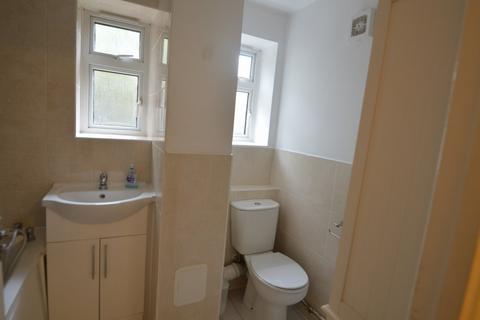 244 Reddington Drive, Slough, SL3 7SL