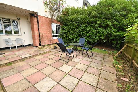 244 Reddington Drive, Slough, SL3 7SL