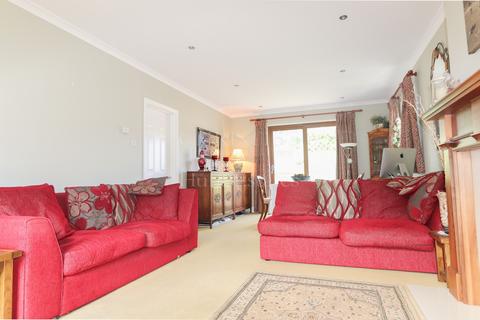 3 bedroom detached house for sale, La Petite Fosse, St. Ouen, Jersey. JE3 2GN