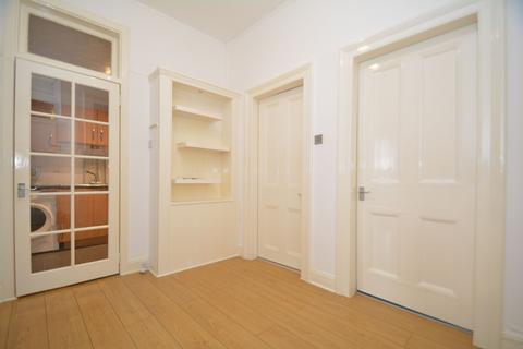 2 bedroom ground floor flat for sale - 0/2 18 Dunn Street, PAISLEY, PA1 1NY