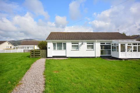 78 Glan Y Mor, Fairbourne, LL38 2LQ