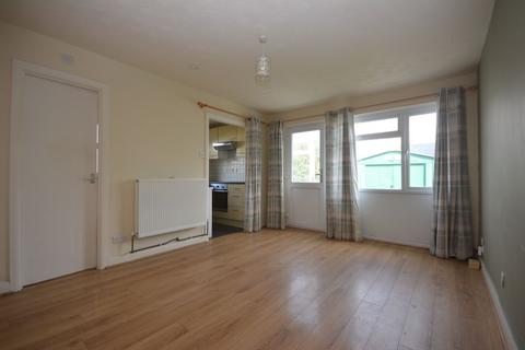 78 Glan Y Mor, Fairbourne, LL38 2LQ