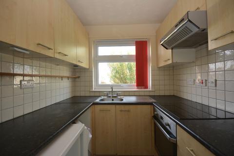 78 Glan Y Mor, Fairbourne, LL38 2LQ