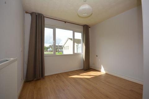 78 Glan Y Mor, Fairbourne, LL38 2LQ