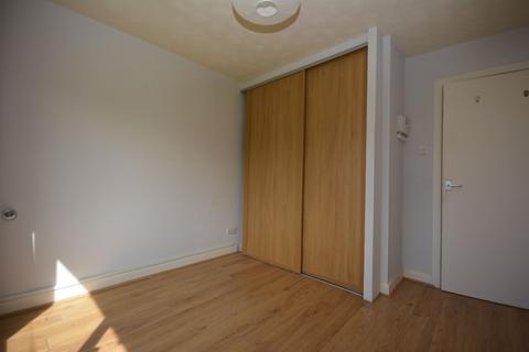 78 Glan Y Mor, Fairbourne, LL38 2LQ
