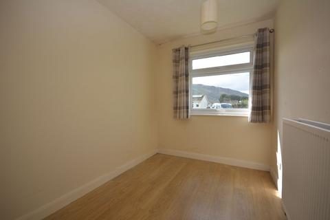 78 Glan Y Mor, Fairbourne, LL38 2LQ