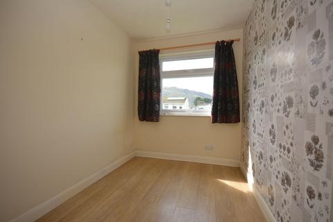 78 Glan Y Mor, Fairbourne, LL38 2LQ