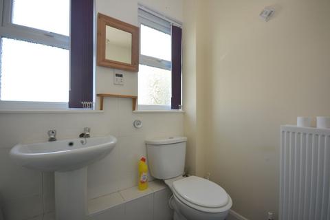 78 Glan Y Mor, Fairbourne, LL38 2LQ