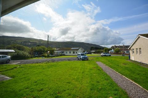 78 Glan Y Mor, Fairbourne, LL38 2LQ