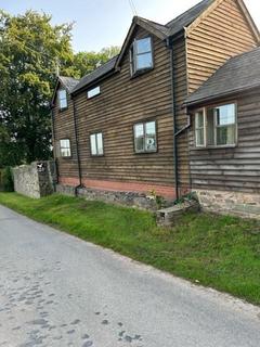 undefined, The Oaklands,  Kingswood,  HR5