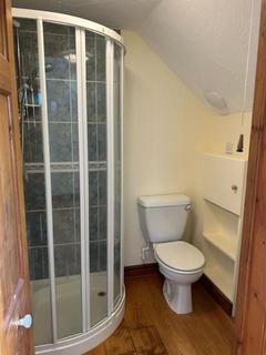 undefined, The Oaklands,  Kingswood,  HR5