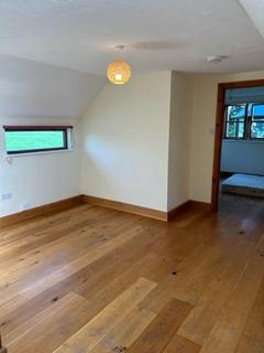 undefined, The Oaklands,  Kingswood,  HR5