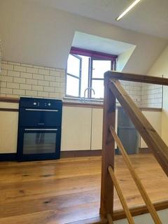 undefined, The Oaklands,  Kingswood,  HR5