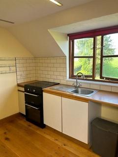 undefined, The Oaklands,  Kingswood,  HR5