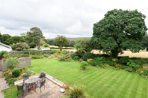 Thornbury Trewinnard Road, Perranwell Station, Truro, TR3 7QD
