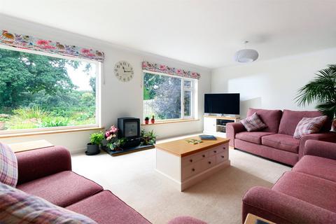 Thornbury Trewinnard Road, Perranwell Station, Truro, TR3 7QD