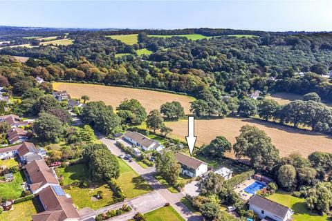 Thornbury Trewinnard Road, Perranwell Station, Truro, TR3 7QD