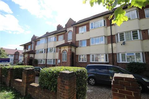 2 bedroom apartment to rent, Perwell Court, Alexandra Avenue, Harrow, HA2