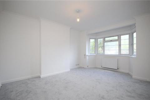 2 bedroom apartment to rent, Perwell Court, Alexandra Avenue, Harrow, HA2