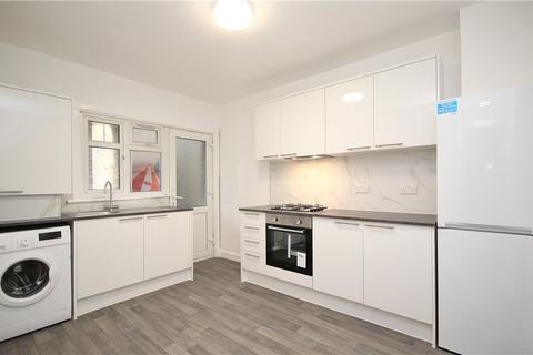 2 bedroom apartment to rent, Perwell Court, Alexandra Avenue, Harrow, HA2