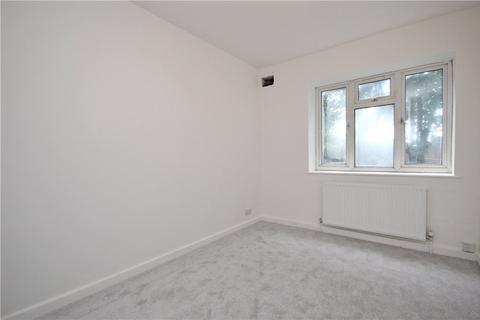 2 bedroom apartment to rent, Perwell Court, Alexandra Avenue, Harrow, HA2