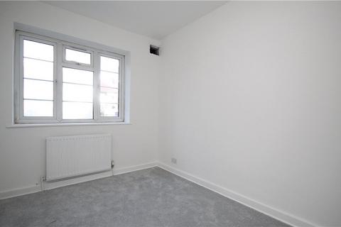 2 bedroom apartment to rent, Perwell Court, Alexandra Avenue, Harrow, HA2