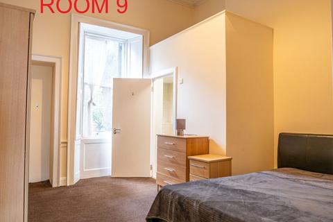 undefined, 13P York Place, Edinburgh, EH1 3JD