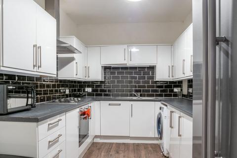 undefined, 13P York Place, Edinburgh, EH1 3JD