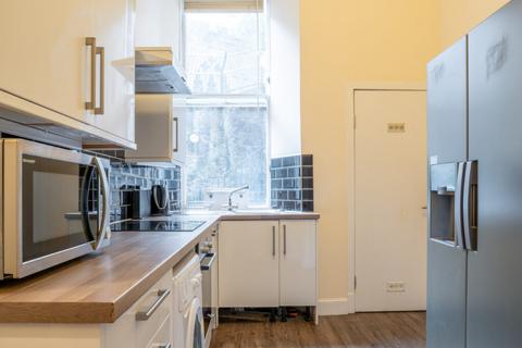 undefined, 13P York Place, Edinburgh, EH1 3JD