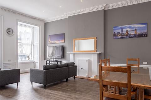 undefined, 13P York Place, Edinburgh, EH1 3JD