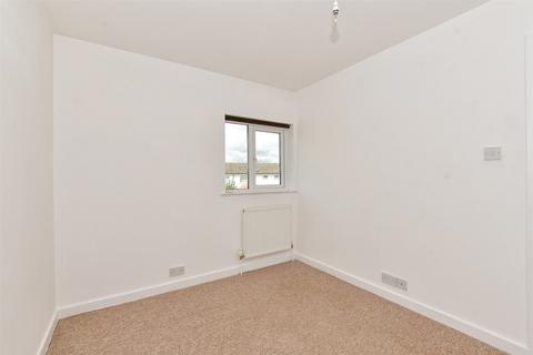 52 Forest Grove, Tonbridge, TN10 3ES