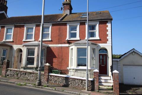 Victoria Drive, Eastbourne, BN20 8JR