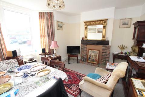 undefined, Victoria Drive, Eastbourne, BN20 8JR