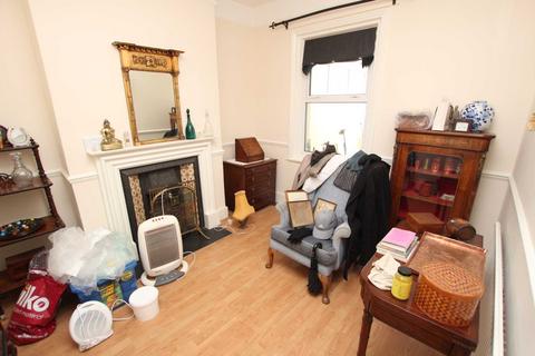 undefined, Victoria Drive, Eastbourne, BN20 8JR