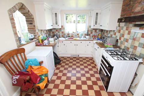 undefined, Victoria Drive, Eastbourne, BN20 8JR