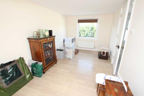 undefined, Victoria Drive, Eastbourne, BN20 8JR