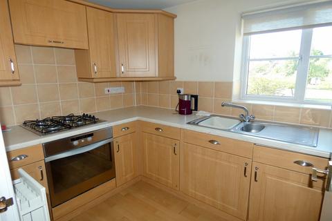 2 bedroom apartment for sale - Mill Meadow Court, Stockton-On-Tees, TS20