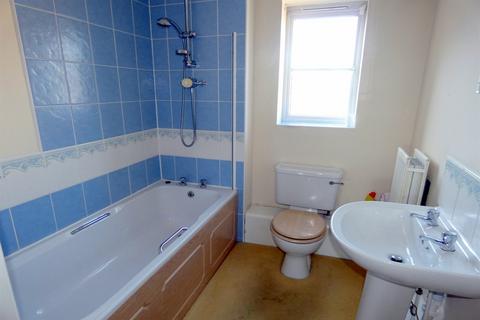 2 bedroom apartment for sale - Mill Meadow Court, Stockton-On-Tees, TS20