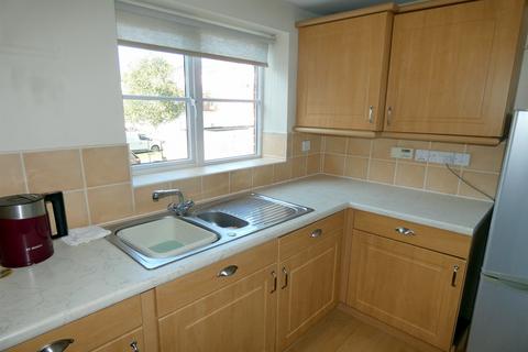 2 bedroom apartment for sale - Mill Meadow Court, Stockton-On-Tees, TS20