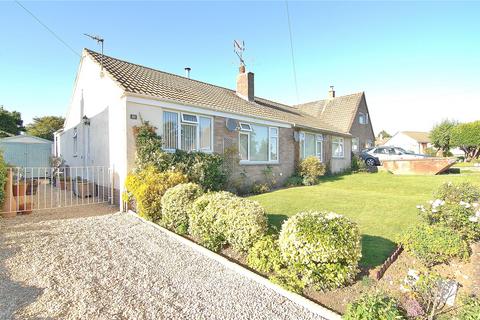 2 bedroom bungalow for sale, Tylers Way, Chalford Hill, Stroud, Gloucestershire, GL6