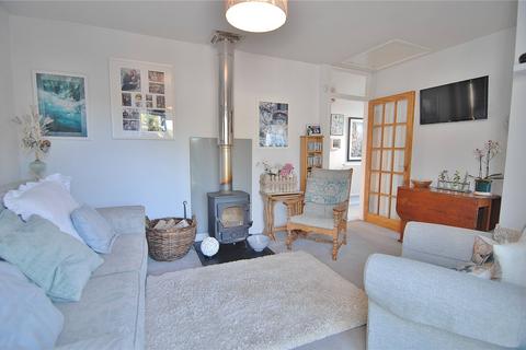2 bedroom bungalow for sale, Tylers Way, Chalford Hill, Stroud, Gloucestershire, GL6