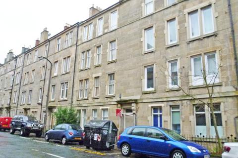 1 bedroom flat to rent, Bryson Road, Polwarth, Edinburgh, EH11