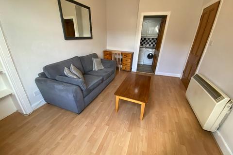 1 bedroom flat to rent, Bryson Road, Polwarth, Edinburgh, EH11