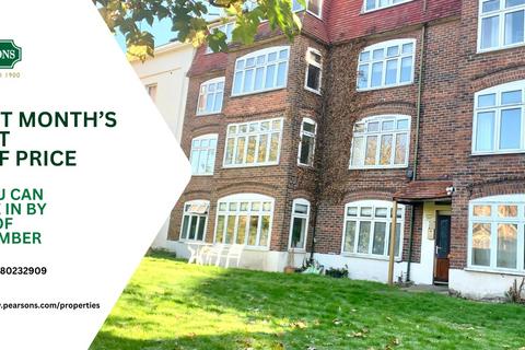 4 bedroom apartment to rent, CENTRAL LOCATION, SO15