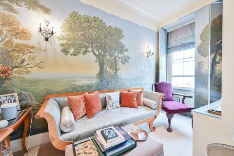 6 bedroom maisonette for sale, Eaton Place, Belgravia, London, SW1X