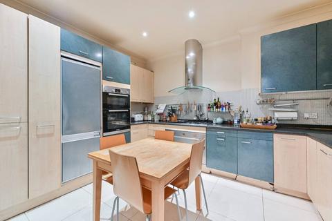 6 bedroom maisonette for sale, Eaton Place, Belgravia, London, SW1X