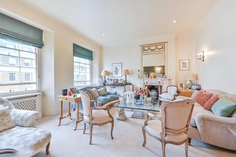 6 bedroom maisonette for sale, Eaton Place, Belgravia, London, SW1X