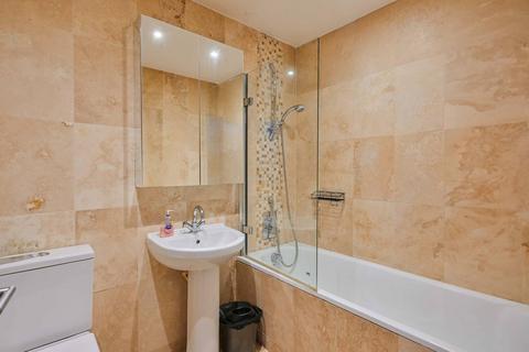 1 bedroom flat for sale, Boundary Road, St John's Wood, London, NW8