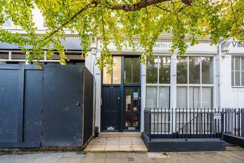 1 bedroom flat for sale, Boundary Road, St John's Wood, London, NW8